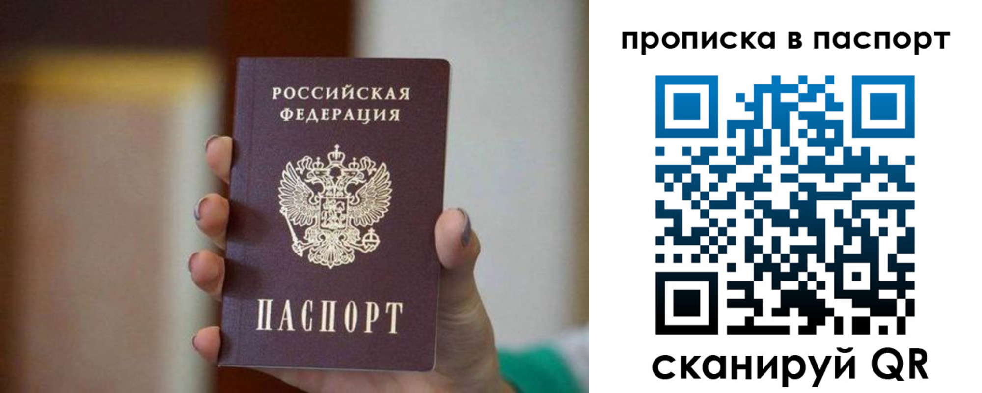 форма 3 в Миллерово